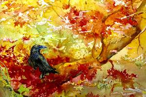 Sequim art walk, holiday stroll set for Friday