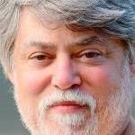 PIERRE LaBOSSIERE COLUMN: Culture of silence over abusive coaches is toxic