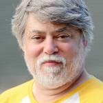 PIERRE LaBOSSIERE COLUMN: Culture of silence over abusive coaches is toxic