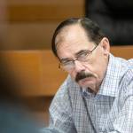 Clallam County carbon emissions data move on hold