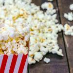Panto, ocean lecture among weekend activities on Peninsula