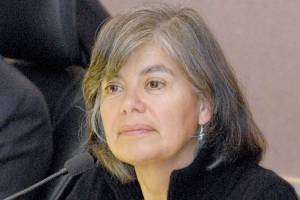 Port Angeles City Council approves 2020 budget