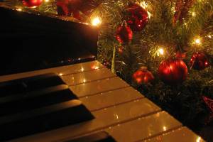 Critters, Justice Theatre on Peninsula on Friday