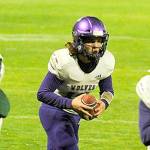 ALL-PENINSULA FOOTBALL MVP: Sequim’s Taig Wiker valued for his versatility