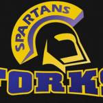 GIRLS BASKETBALL ROUNDUP: Forks opens strong against Aberdeen