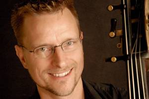 Homecomings, ‘12 Days of Christmas’ and a sing-along on tap