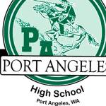 PREP HOOPS ROUNDUP: Port Angeles boys take top-3 team to the limit