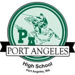 PREP HOOPS ROUNDUP: Port Angeles boys take top-3 team to the limit