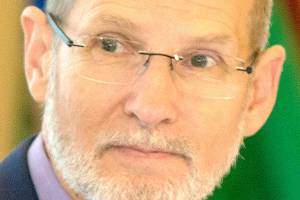 Jefferson County passes balanced budget