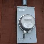 Jefferson County PUD adopts opt out policy