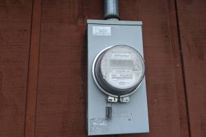 Jefferson County PUD adopts opt out policy