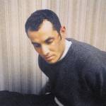 Terrorist plot stopped in Port Angeles 20 years ago