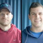 Jefferson County Utility district hires electrical linemen