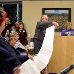 SOS: Petition reveals 2,600 opposed to MAT clinic