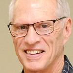 Littlejohn, longtime Sequim philanthropist and businessman, dies at 73