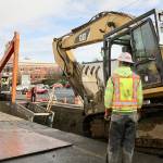 (Dave Logan/For Peninsula Daily News)