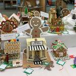 (Jefferson County Library)