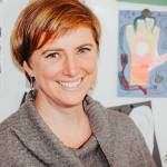 Swan School in Port Townsend announces new headmistress