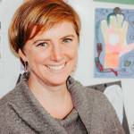 Emily Gohn