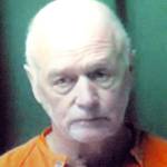 Sequim man sentenced for sex for fee with girls