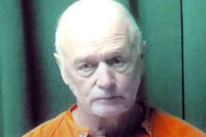 Sequim man sentenced for sex for fee with girls