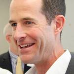 Port Townsend aims to engage partners in YMCA project