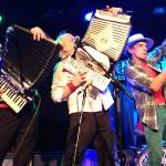 Home for the Holiday Hi-Jinx