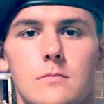 Soldier’s cousin charged with perjury