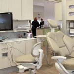 Jefferson Healthcare’s dental clinic making an impact