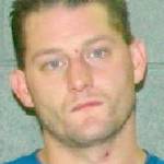 Court sentences man whose flight prompted ban of Morse Creek camp site