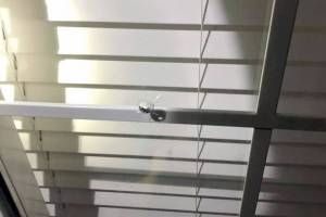 Suspects located in BB gun incidents, Jefferson County Sheriff’s Office says