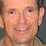 Man charged with prison escape pleads not guilty