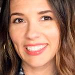 McCauley joins staff of Jefferson County Historical Society