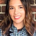 Tara McCauley is the director of education and public engagement for the Jefferson County Historical Society.