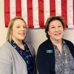 Jefferson County’s longtime election administrator retires