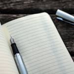 Lost canoe talk, dance theater, journal workshop set this weekend