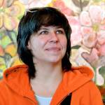 Mobile again: Peninsula Home Fund helps local mom