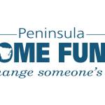 Home Fund contributors keep on giving