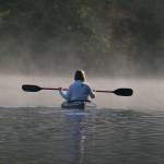 Elwha River update, kayaking talk among Thursday’s activities