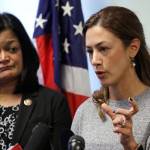 Groups demand answers after Iranian-Americans say they were detained