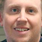 City of Sequim to host Veteran Local Government Management Fellowship