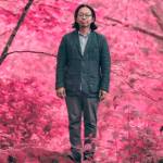 ‘Nerd-dom’ to get spotlight at Port Angeles Library