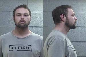 Two arrested after SWAT team, OPNET serve search warrant