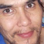 Neah Bay man reported missing in snowstorm