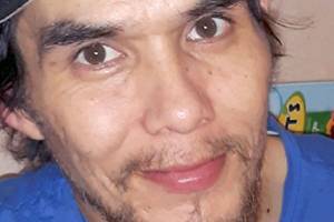 Neah Bay man reported missing in snowstorm