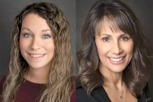 First Federal Bank announces personnel changes