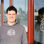 Mt. Townsend Creamery to close