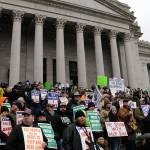 Rep. Matt Shea decries finding of investigation