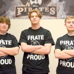 ESPORTS: Peninsula College team wins first match