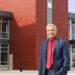 Olympic Medical Center CEO announces retirement